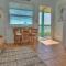 Chateau 8W