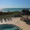 Chateau 8W