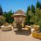 Best Western Dry Creek Inn