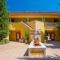 Best Western Dry Creek Inn