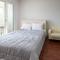 White dream Pension