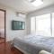White dream Pension