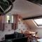 The Coach House The Coach House