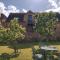 The Coach House The Coach House