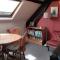 The Coach House