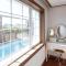 White dream Pension