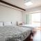 White dream Pension