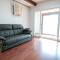 White dream Pension