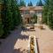 Best Western Dry Creek Inn