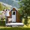 Camping Muglin