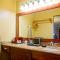 Best Western Dry Creek Inn