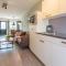 Tiny house Pimpelmees Tiny house Pimpelmees