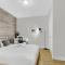 Les Appartements du 790