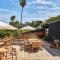 Hotel June Malibu