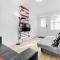 Les Appartements du 790