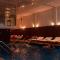 Hotel Platino Termas All Inclusive