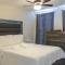 CDaView Apartment Suite
