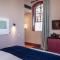 The Observatory Hotel Christchurch - 基督城