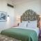 The Observatory Hotel Christchurch - 基督城