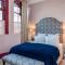 The Observatory Hotel Christchurch - 基督城