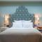 The Observatory Hotel Christchurch - 基督城