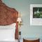 The Observatory Hotel Christchurch - 基督城