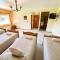 EcoHotel El Almendro