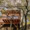 Boskenvid Hotel - Romantic Treehouses & Skypool