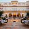 Samode Haveli - Jaipur