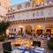 Samode Haveli