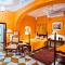 Samode Haveli