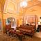 Samode Haveli