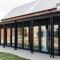 The Benev - Wellness Accommodation