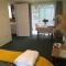 Kepplestone by the Sea - The Catlins