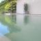 Shiraraso Grand Hotel