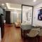 FLC Sea Tower Quy Nhơn - Kadupul Home - 归仁
