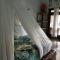 Brown Bamboo Guest house & trekking bukit Lawang