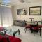 Apartamento Rodadero