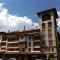 Foto: Bansko Royal Towers Apartment