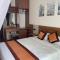 Apec 5 sao Tuy Hoà Phú Yên-QQHouse View Thành Phố