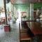 Brown Bamboo Guest house & trekking bukit Lawang - Bukit Lawang