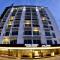 Roomz Hotel
