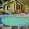 Blue Moon Guesthouse