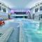 Hotel Senec Aqua Resort - Senec