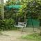 JUNGLE PARADISE FARM & GUEST HOUSE
