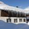 Haus Elsa
