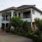 Room in BB - Kilihouse Is A Bb 4 Large Ensuite Double Bedrooms