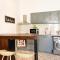 Apartamento en el Corazón de Casco Viejo Panamá 12