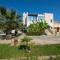 Luxury Xenos Villa 2 With 4 Bedrooms , Private Swimming Pool, Near The Sea - Tigaki