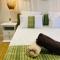 Sweet Beach Apt-Pool, Terrace, Ground Floor, few steps from beach! - Flic-en-Flac